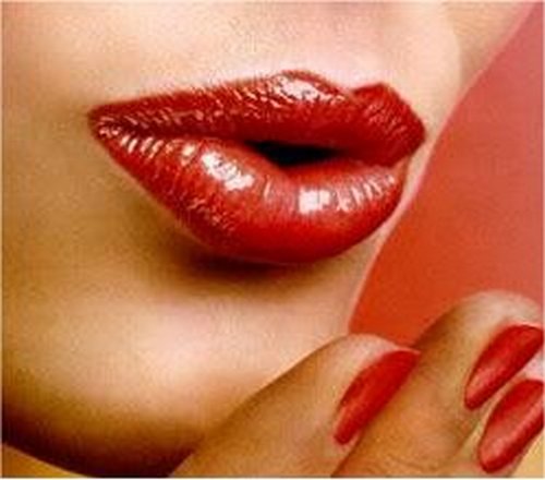 un-bacio-amore1.jpg