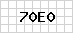 Click the image to reload. PHP FormMail Generator at http://phpfmg.sourceforge.net
