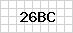 Click the image to reload. PHP FormMail Generator at http://phpfmg.sourceforge.net