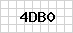 Click the image to reload. PHP FormMail Generator at http://phpfmg.sourceforge.net