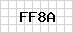 Click the image to reload. PHP FormMail Generator at http://phpfmg.sourceforge.net